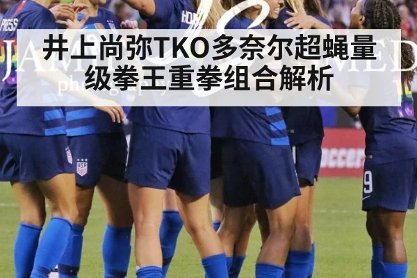 井上尚弥TKO多奈尔超蝇量级拳王重拳组合解析